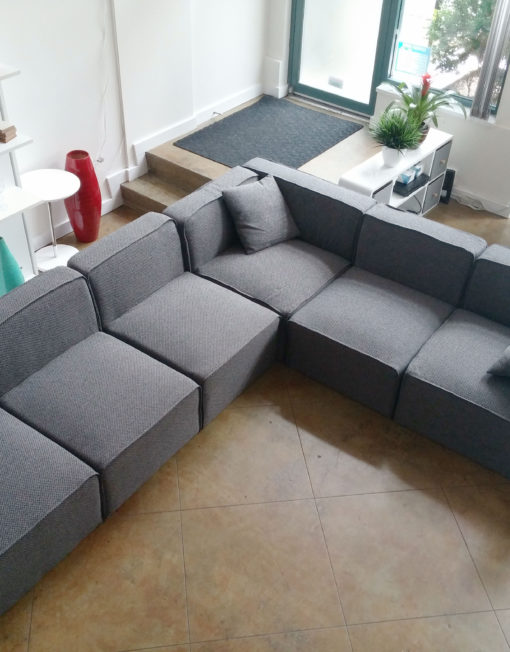 Soft-cube-modular-sofa-expand-furniture