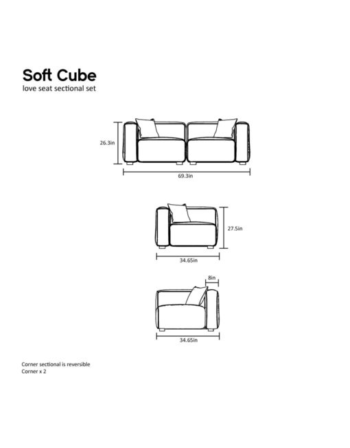 outline-soft-cube-2-pieces
