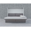 MurphySofa-Queen-Horizontal-Wall-Bed-open-wide-sofa-with-thin-arms