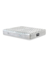 Magnistretch-10-inch-mattress-at-expand-furniture