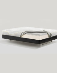 Magnistretch sport 10 mattress