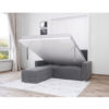 MurphySofa-Minima-Double-wall-bed-sofa