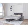 MurphySofa-Minima-Double-wall-bed-sofa-with-comfy-mattress-options