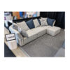 Sofa-paired-with-mini-ottoman-Stratus-modular