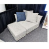 harmony-mini-ottoman-add-on-put-next-to-sofa