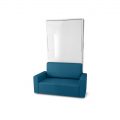 MurphySofa-Twin-Single-wall-bed-sofa-combo-with-blue-sofa