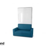 MurphySofa-Twin-Single-wall-bed-sofa-combo-with-blue-sofa