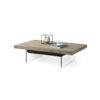 Cadence-lift-top-table-with-storage-and-glass-base-expand-furniture