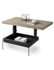 Cadence-wood-lift-top-table-with-storage-and-glass-base-legs