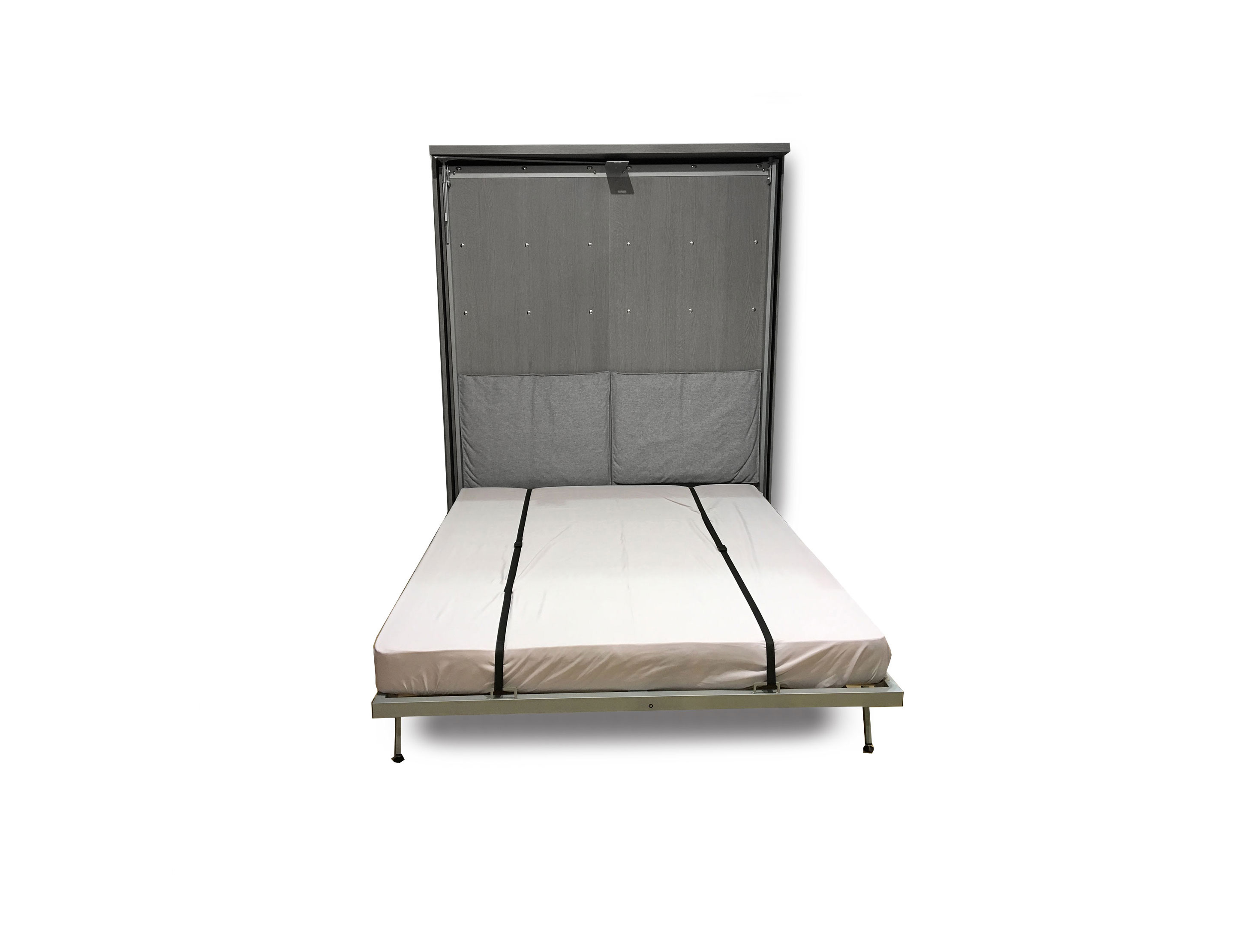 Compatto – Freestanding Wall Bed Sofa - Expand Furniture - Folding Tables,  Smarter Wall Beds, Space Savers