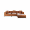 migliore-best-leather-sectional-sofa-design-expand-furniture