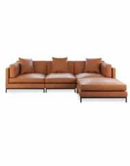 migliore-best-leather-sectional-sofa-design-expand-furniture