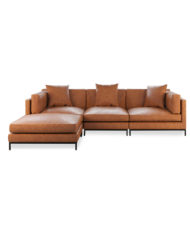 migliore-best-leather-sectional-sofa-design-with-reversible-chaise
