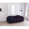 MurphySofa-Migliore-2-seat-blue-sofa-system-in-a-modern-room