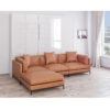 MurphySofa-Migliore-Leather-wall-bed-sofa-combination