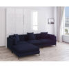 MurphySofa-Migliore-Leather-wall-bed-sofa-combination-navy-blue