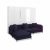 MurphySofa-Migliore-blue-navy-sofa-paired-with-wall-bed-system
