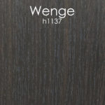 Wenge-dark-wood-h1137