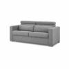 Dormire-Pull-Over-Sofa-bed-with-comfortable-memory-foam