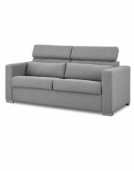 Dormire-Pull-Over-Sofa-bed-with-comfortable-memory-foam-and-extending-head-rest