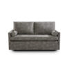 Harmony-2-queen-eco-leather-Coastal-grey-best-sofa-bed