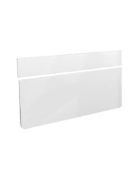 Beki-folding-flat-wall-mount-table-in-white-from-italy-flat-on-wall