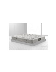 nuvola mattress by magniflex
