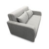 Talia-Sofa-Bed-super-compact-design-with-storage
