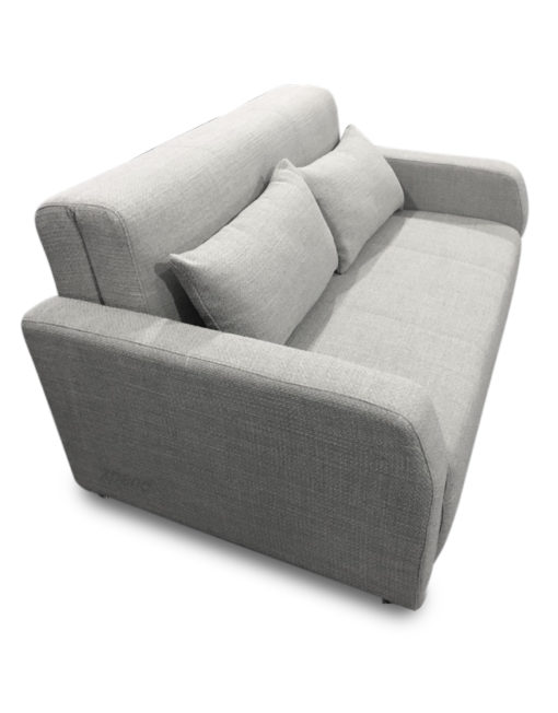 Talia-Sofa-Bed-super-compact-design-with-storage