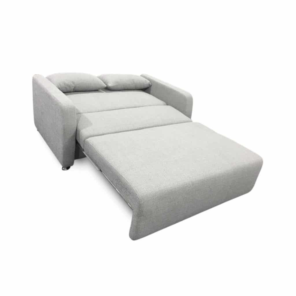 Talia Sofa Bed With Storage In Grey Durable Fabric 1024x1024 