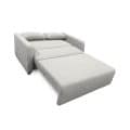 Talia-Sofa-Bed-with-storage-in-grey-durable-fabric
