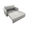 Talia-Sofa-Bed-with-storage-in-grey-with-opened-storage-area-ex