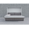 MurphySofa-Clean-double-wall-bed-horizontal-with-sofa