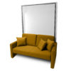 Freestanding-sofa-wall-bed-compatto-flounce-thin-arms-glossy-white-c12-orange-glossy-white