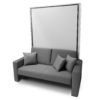 Freestanding-sofa-wall-bed-compatto-no-flounce