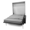 Freestanding-sofa-wall-bed-compatto-open