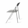 Magro-folding-chair-4-pack-by-expand-furniture-in-matte-grey-wood