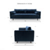 Scandormi-Modern-Sofa-dimensions-Expand-Furniture