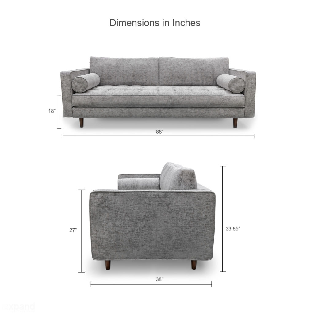 Scandormi-Modern-Sofa-dimensions-in-Grey-Sofa-Expand-Furniture