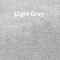Light-Grey-fabric-for-dormire