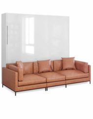 MurphySofa-King-Modular-Migliore-Large-sofa-in-Leather-seats-3-plus-sofa