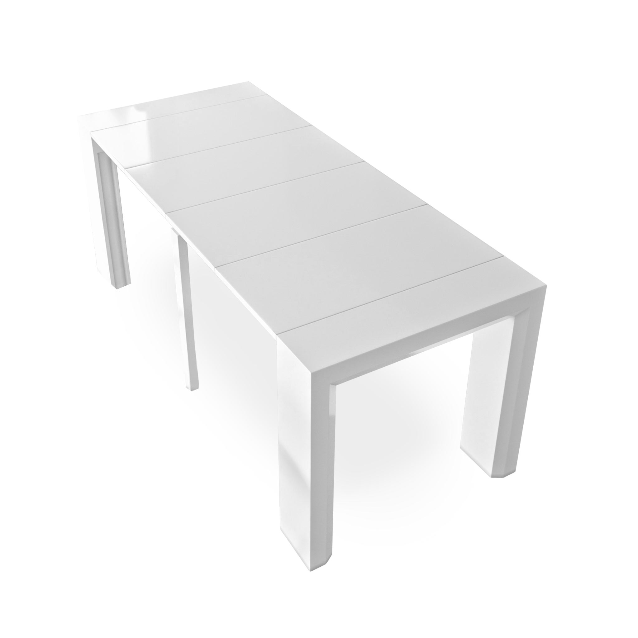 Junior Giant Revolution- Height Table - Expand Furniture - Folding Tables, Smarter Wall Beds, Space Savers