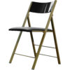 nano-folding-chair-in-black-gloss-with-gold-legs.