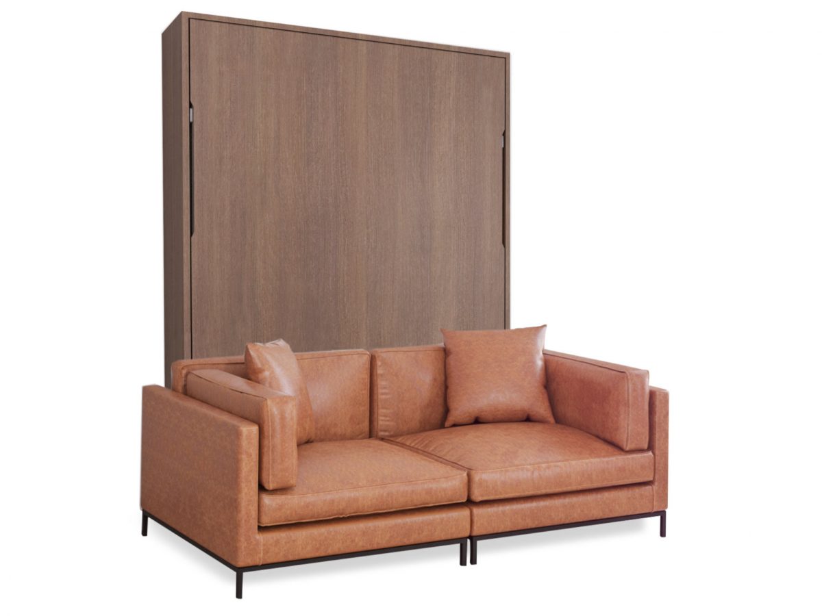 https://expandfurniture.com/wp-content/uploads/2020/05/MurphySofa-Migliore-2-seat-sofa-system-with-walnut-bed-and-leather-sofa-1200x900-cropped.jpg