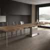 The-new-Juggernaut-massive-extending-table-for-20-plus-people-in-extended-mode-max