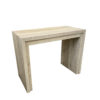 Junior-Giant-Revolution-Grano-console-extends-to-a-large-dinner-table-for-12