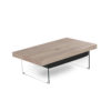 The-Cadence-Mini-Drift-wood-panel-top-that-lifts-up-to-sofa-height-and-has-storage-inside