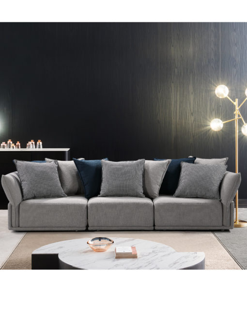 Stratus-3-seat-wide-sofa-in-stunning-modern-home-from-front-web