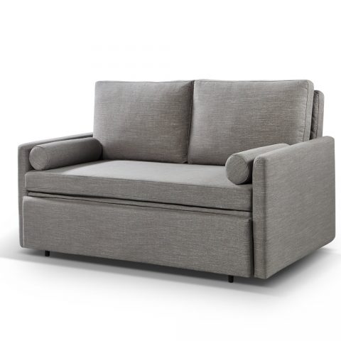 Harmony - Love / Full Sofa Bed | Expand Furniture - Folding Tables ...