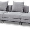 Migliore-–-Contemporary-3-module-sofa-x1-New-Iron-Grey